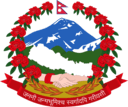 Nepal DRR Portal